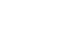 Luna Riverside
