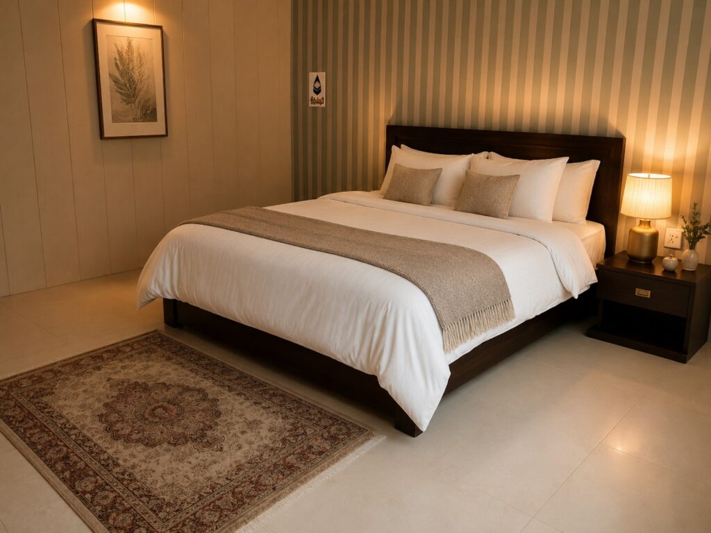 Luna Riverside 10